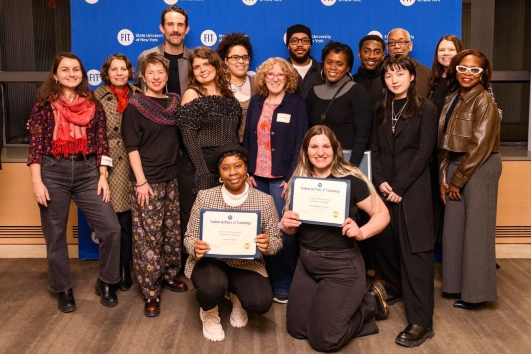 How Nordstrom, Carhartt, and BRUNT Are Revolutionizing the Future of Skilled Trades