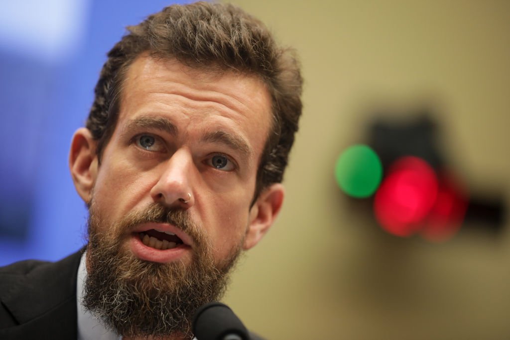 Jack Dorsey Cuts Block’s Workforce in Half – Could Your Company Be Next?