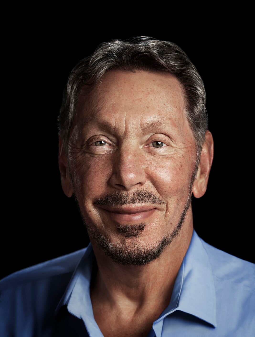 Whoops! Lost Your Way? Let’s Get You Back on Track Fast!