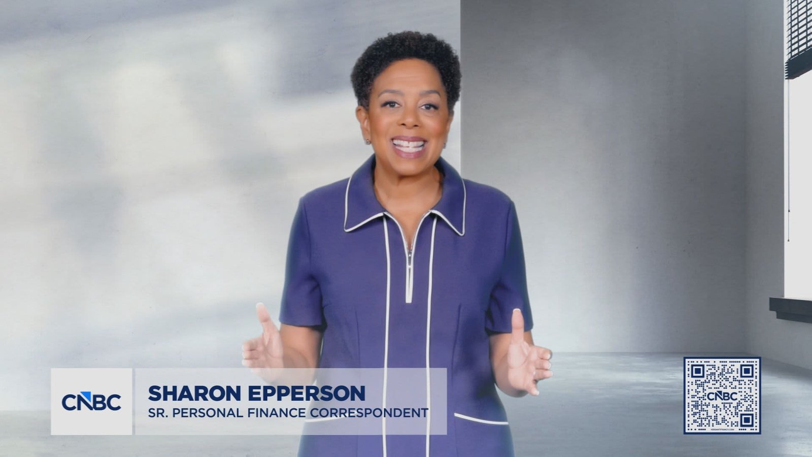 Tax tip illustration showing no tax owed on tips