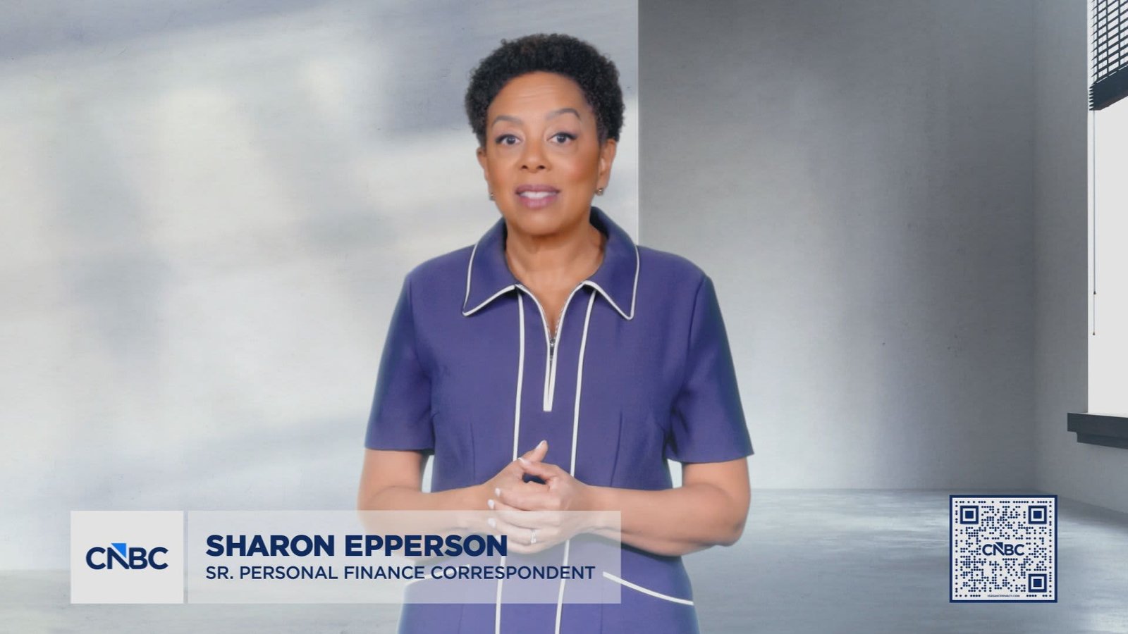 Tax tip: SALT deduction updates for 2025