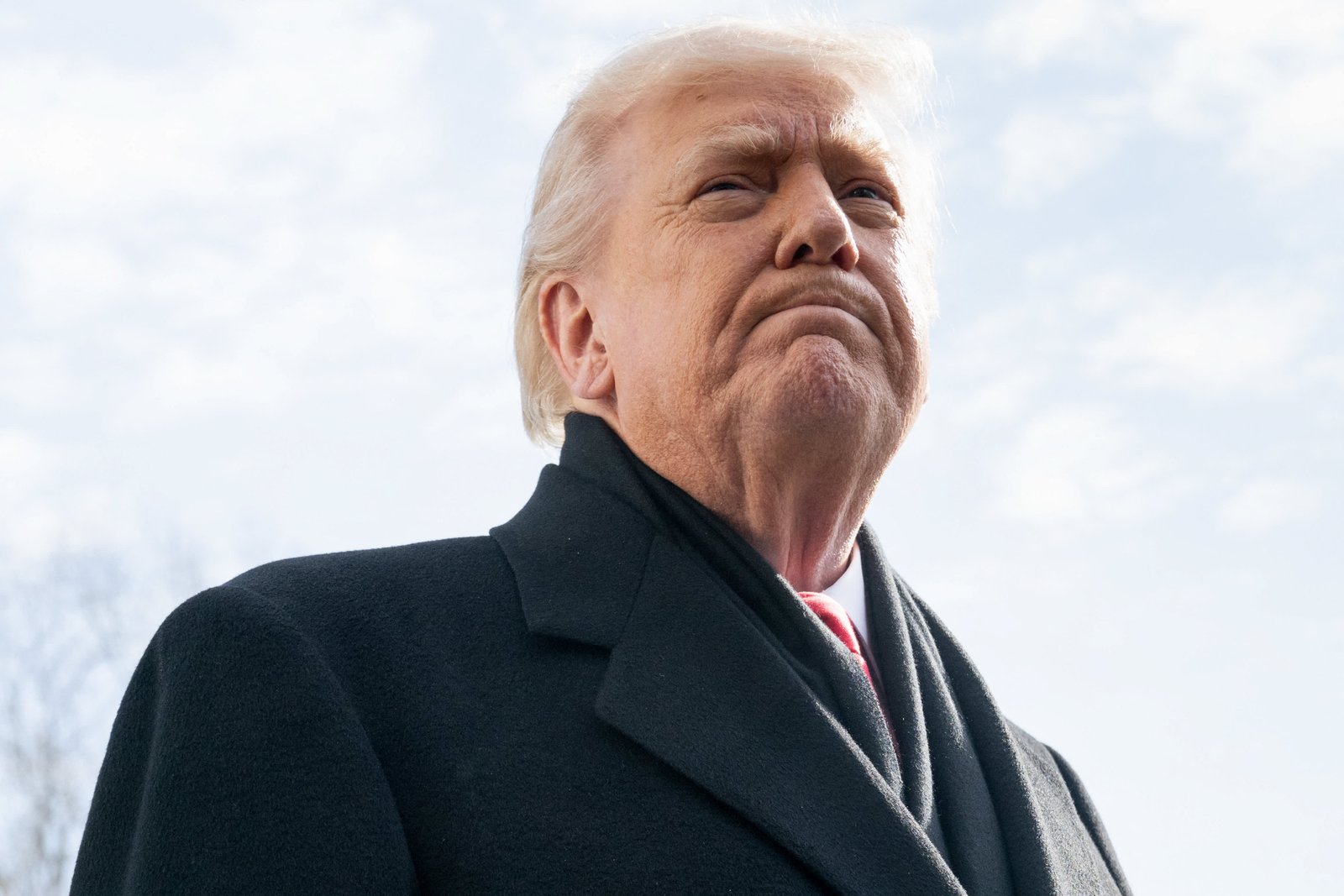 Protests against immigration enforcement highlight tensions around technology use