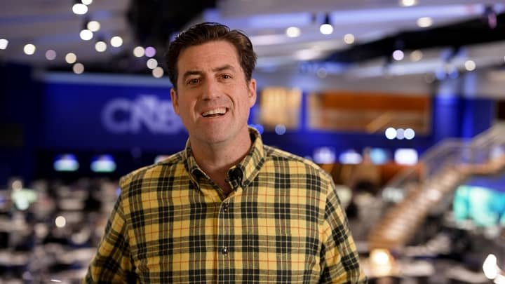 Used Cars Available at Dealership