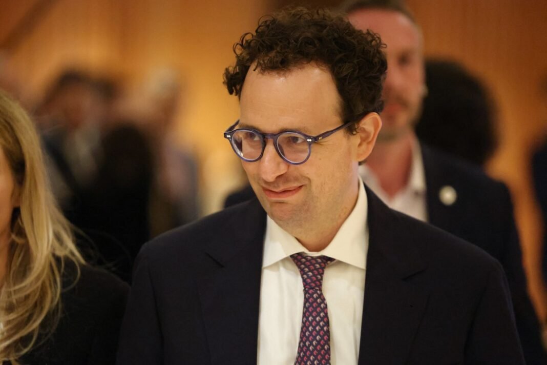 How Anthropic Unwittingly Stepped Into Its Own Trap