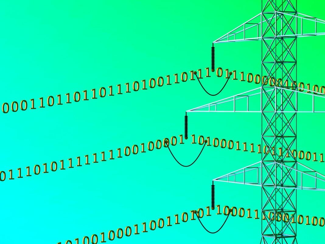 Why Streaming Platforms Can’t Seem to Win the Battle Against Piracy