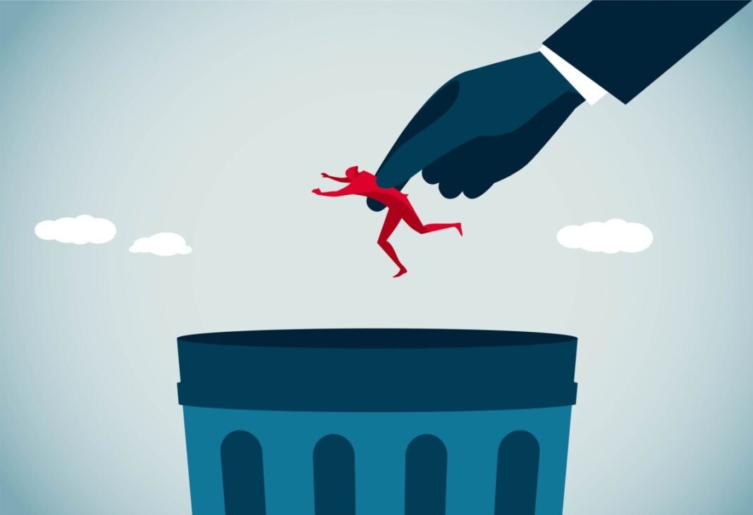 Investors Speak Out: What Really Turns Them Off About AI SaaS Companies Today