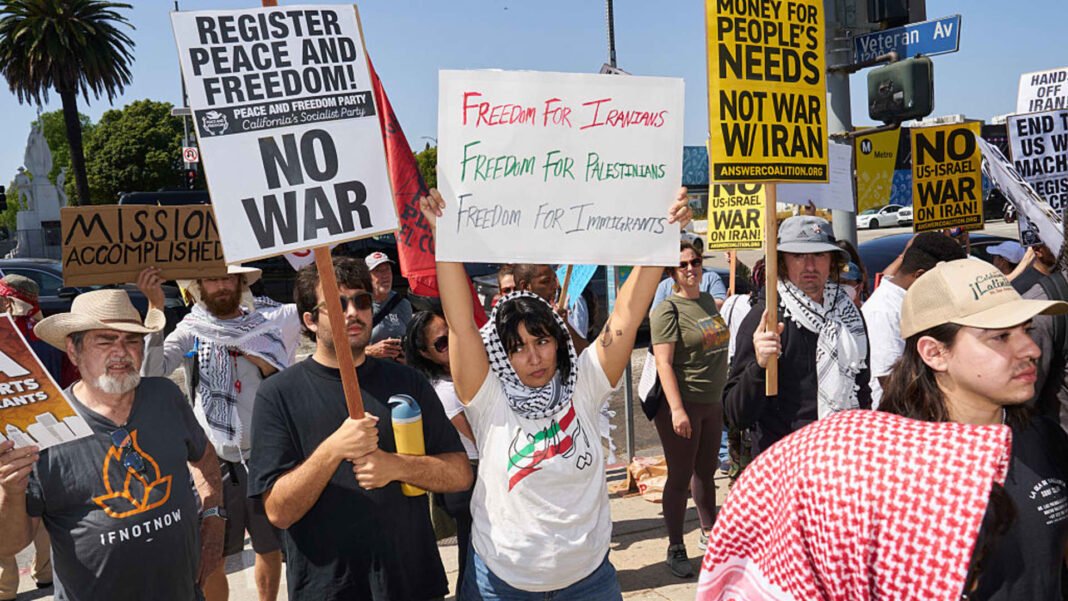 Iran conflict: Where things stand, global responses — and what comes next