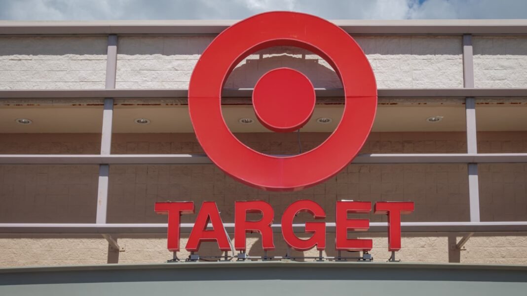 Target’s Big Reveal: Quarterly Earnings and Game-Changing Turnaround Strategy Unveiled – Here’s What You Need to Know!