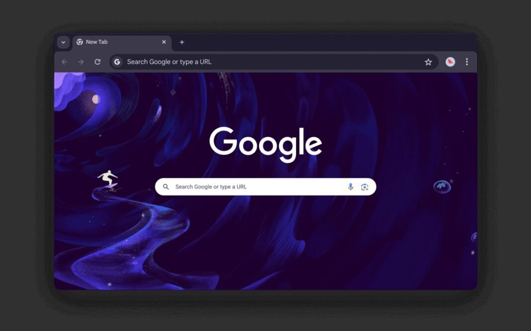 Chrome Turbocharges Its Release Cycle to Dominate the Browser Battle