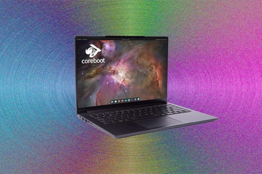 Discover the Best Linux Laptops of 2026: Expert-Tested and Proven by a Linux Installation Pro!