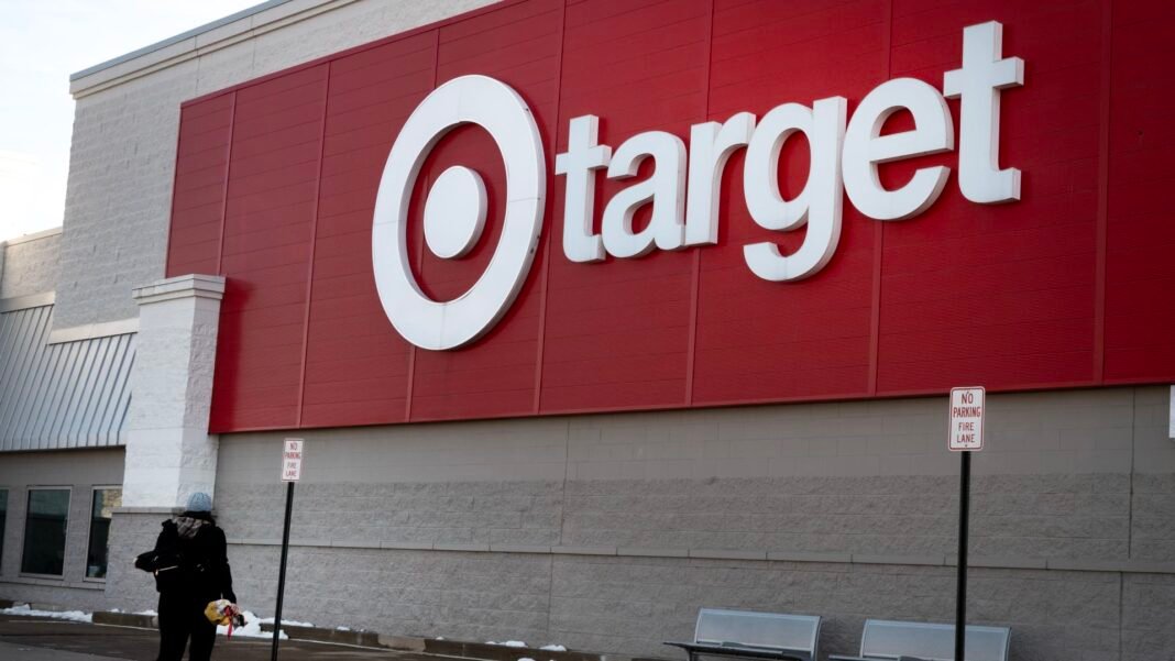Target is making big changes to win back customers. Here’s what shoppers can expect to see