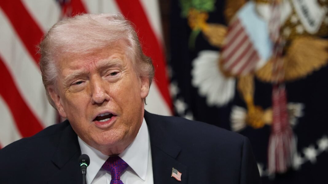 European markets head for another mixed open as war unsettles traders