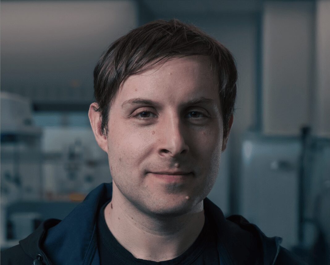 Science Corp Scores $230M in a Thrilling Race to Transform Brain Implants Forever