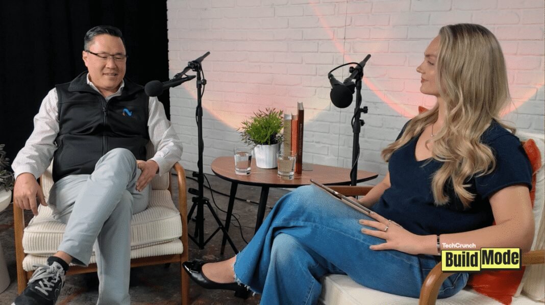 How 1,000+ customer calls shaped a breakout enterprise AI startup