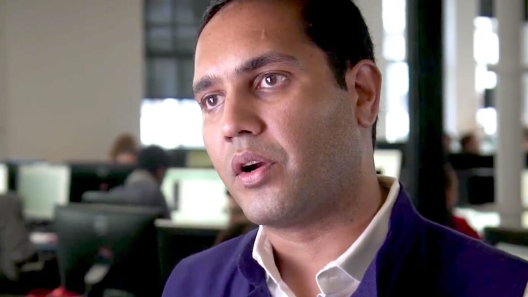 Mortgages in 47 seconds: Better’s new ChatGPT app targets lenders Rocket and UWM