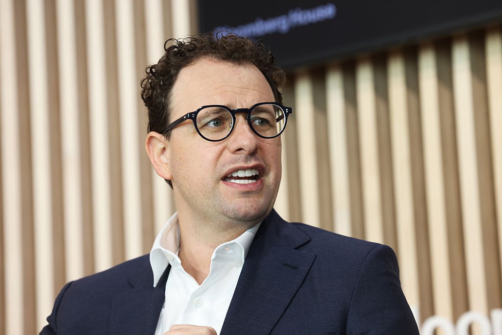 Anthropic Boosts Its Political Power with Launch of Dynamic New PAC