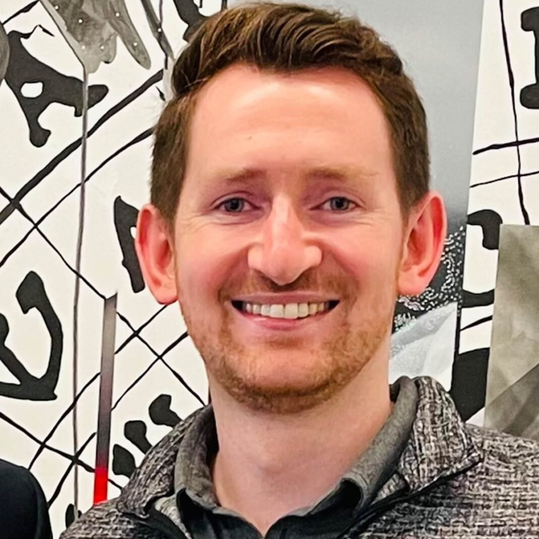 Hardware Testing Startup Nominal Rockets to $1B Valuation After Raising $155M in Just 10 Months