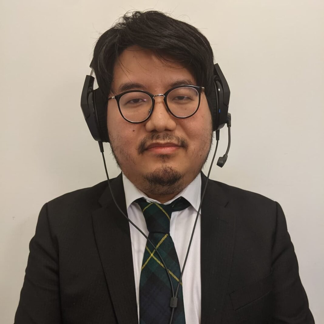 Authorities Alerted by Google to Illicit Images in Canadian Doctor’s Account, Search Warrants Uncover Shocking Details