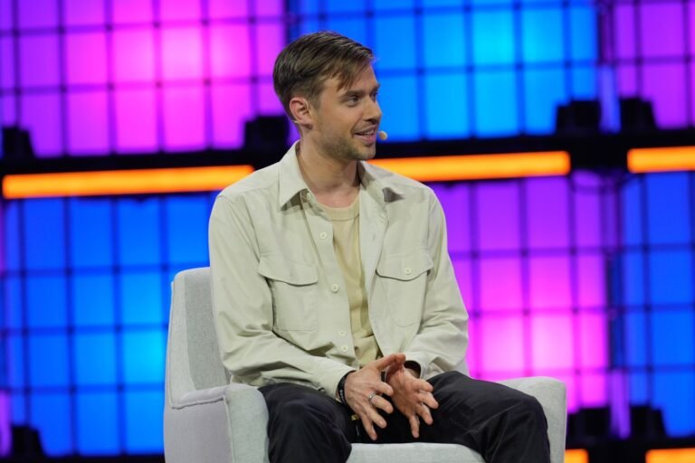 Could Lovable’s Automatic 10% Pay Raise Finally Transform Toxic Work Cultures?