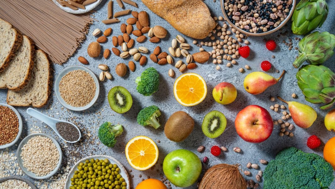 A global food price shock looms as Middle East war rages on. Here’s who will be hit hardest