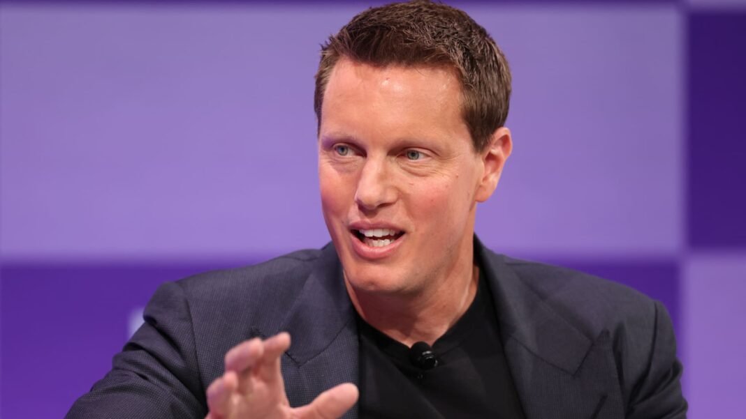 Can Paramount and Warner Bros. Take Over the 2027 Box Office-and Keep Their Winning Streak Alive?