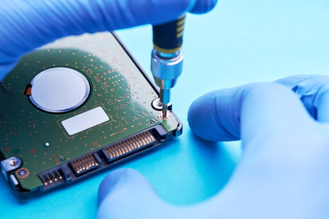 Unlock Amazing Savings: Your Ultimate Guide to Scoring the Best Deals on Used and Refurbished Electronics in 2026