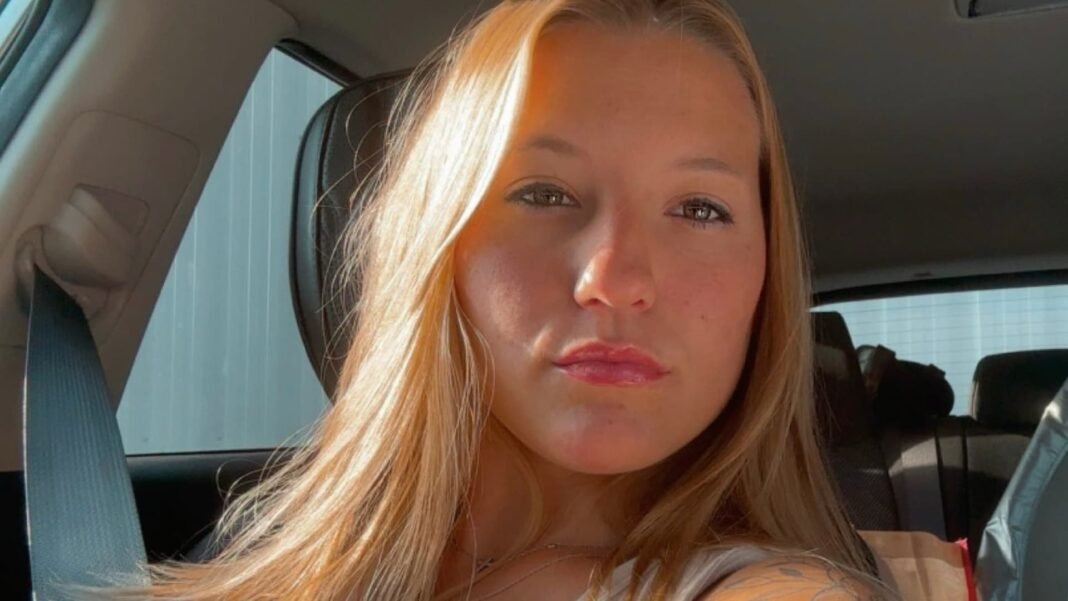 Trailblazing Triumphs: Women Courageously Conquer Male-Dominated Skilled Trades