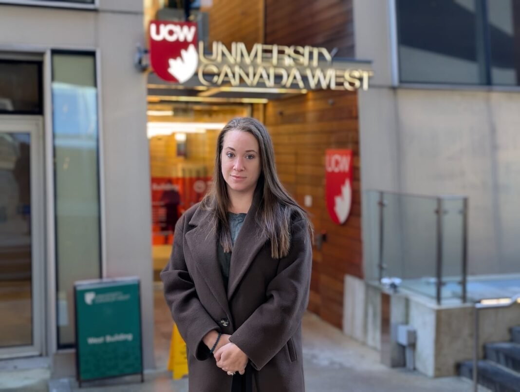 Tuition Scams Uncovered, Sobeys Faces Backlash in Manitoba, and the Real Reason Plane Tickets Are Skyrocketing: CBC’s Marketplace Cheat Sheet