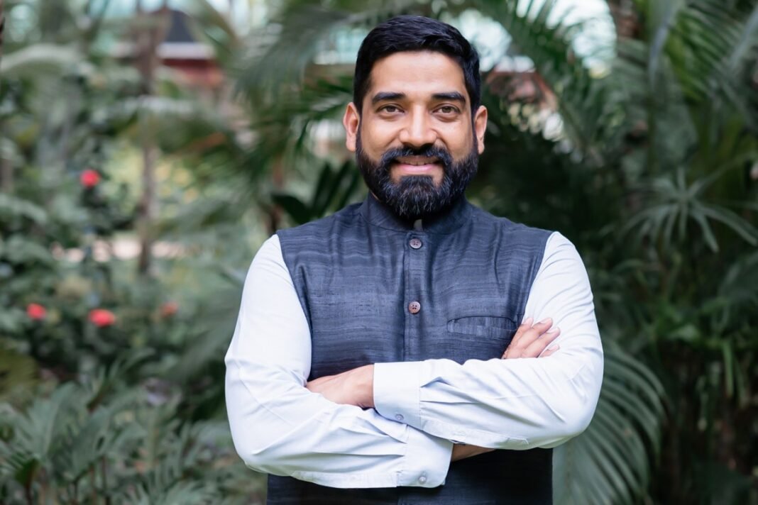 Google and Accel India Accelerator Choose 5 Game-Changing Startups-No Mere ‘AI Wrappers’ Among Them!