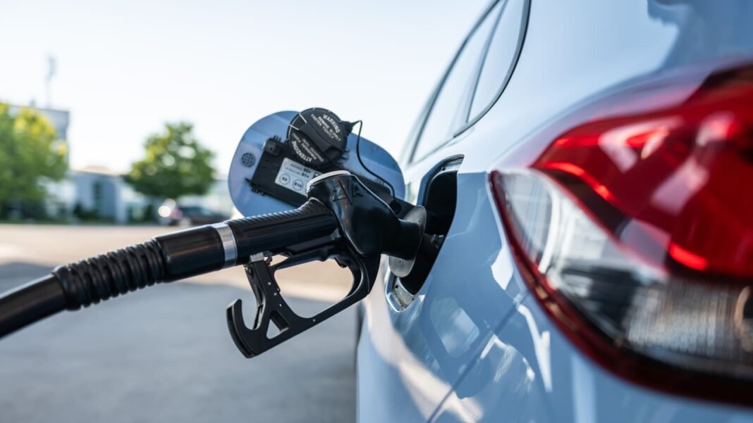 From Price Caps to Short-Sleeved Shirts: Creative Ways Countries Are Fighting the Energy Crisis Triggered by the Iran War