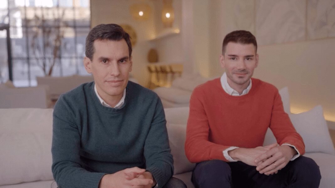 Fuse raises $25M to disrupt aging loan origination systems used by U.S. credit unions