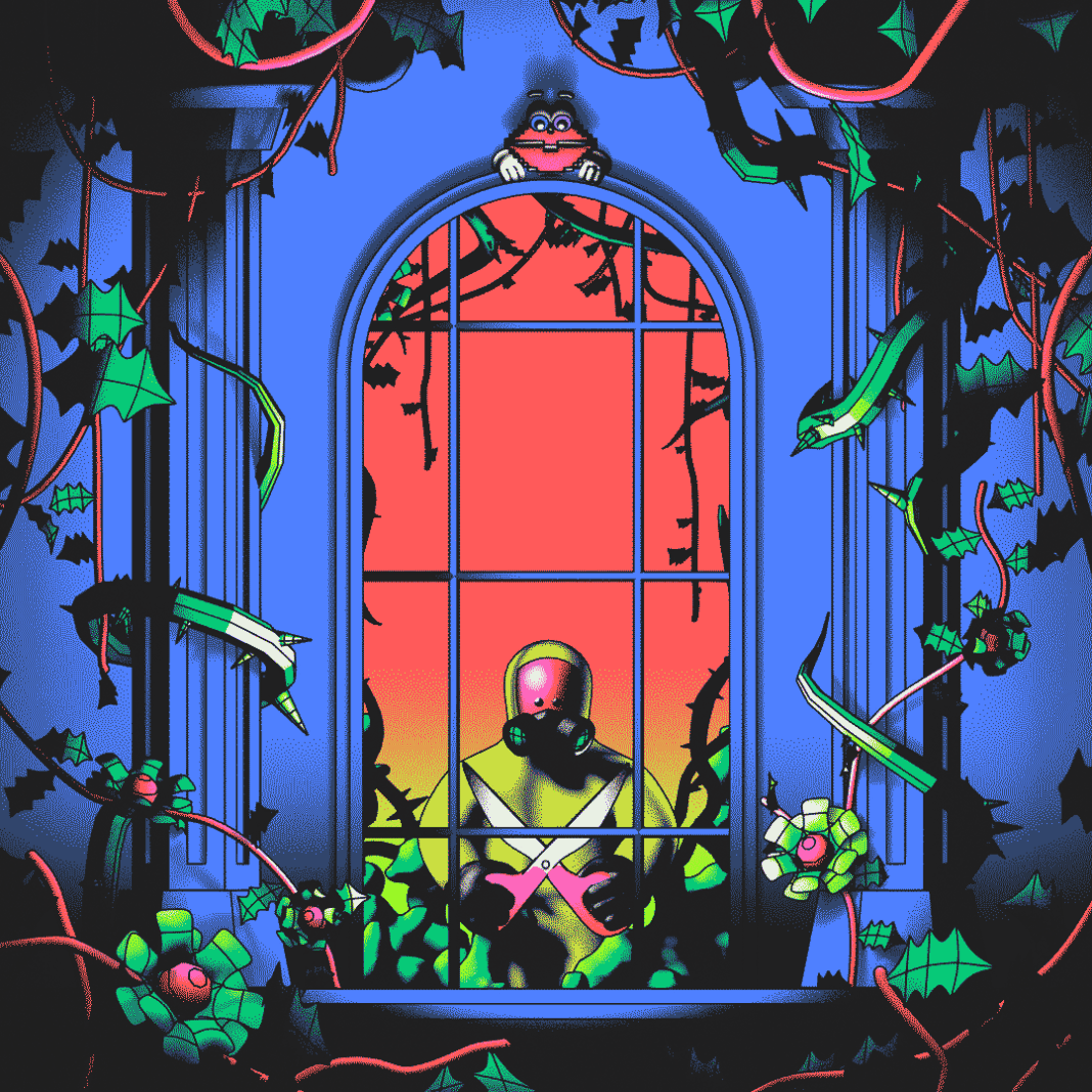 Why COBOL Is the Programming World’s Asbestos: Unraveling a Toxic Legacy That Refuses to Die