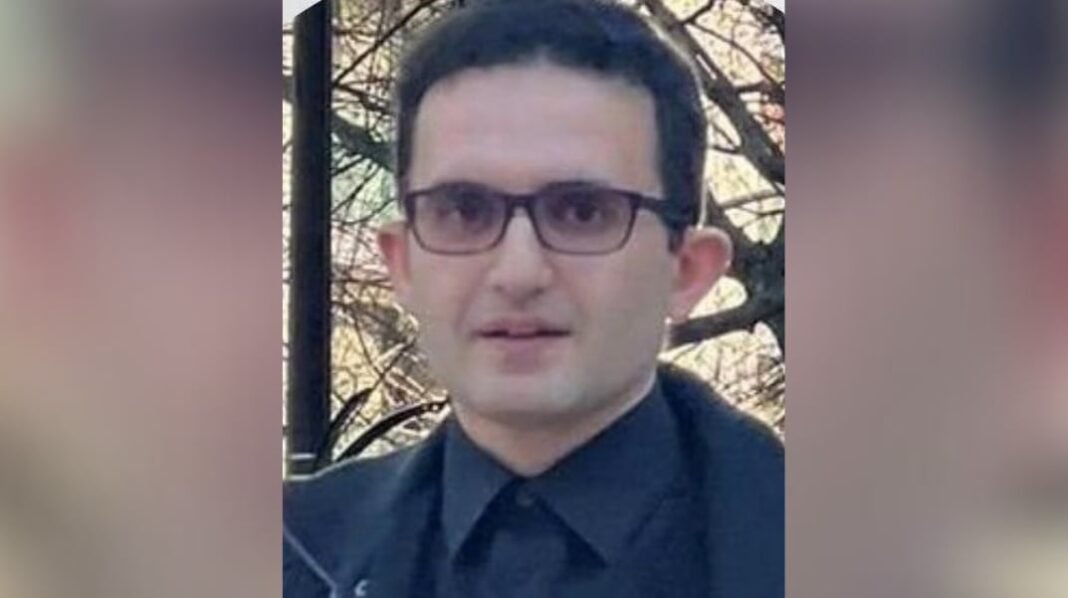 Iran Critic’s Chilling Warning Ignored: Murder Suspects Attempted Poisoning Months Before Deadly Attack