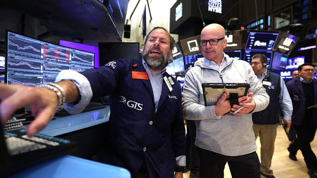 European markets struggle for direction as oil prices fluctuate