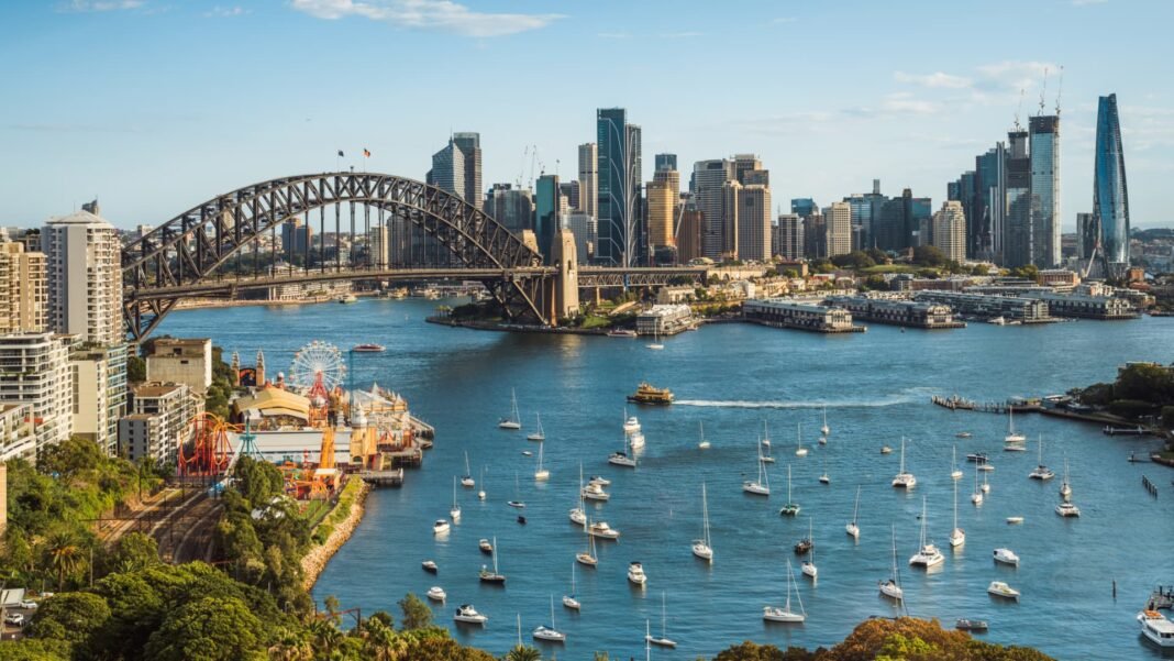 Asian Tech and Auto Stocks Soar as Nvidia Unveils Game-Changing Partnerships and Doubles Chip Revenue Forecast