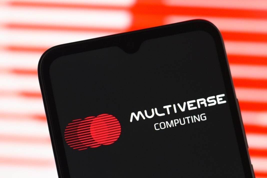 Multiverse Computing Unleashes Game-Changing Compressed AI Models for Everyone
