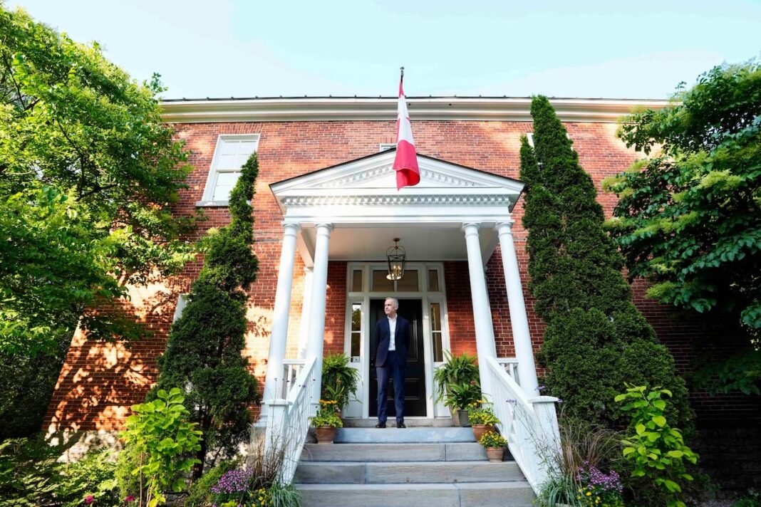 Here are more engaging versions of the titles you provided:
1. “3 Game-Changing Solutions to Solve the Prime Minister’s Housing Shortfall”
2. “3 Powerful Ways to Transform the Prime Minister’s Housing Situation”
3. “3 Innovative Alternatives to Revol