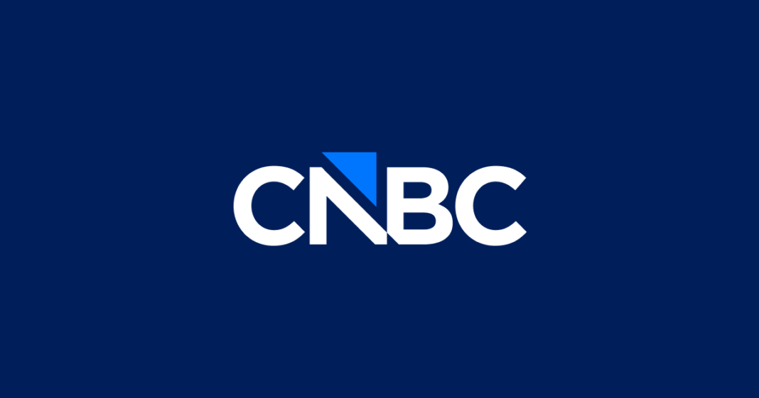 Jim Cramer says to prepare for further stock declines but be open to opportunities