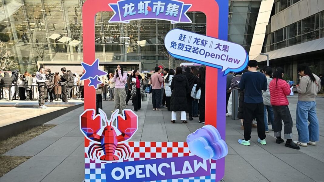 OpenClaw’s ChatGPT Breakthrough Sparks Fierce Debate: Is AI Becoming the New Commodity?