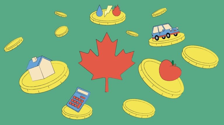 Thinking of Moving to a More ‘Affordable’ Area? Don’t Make a Move Without Reading This First!