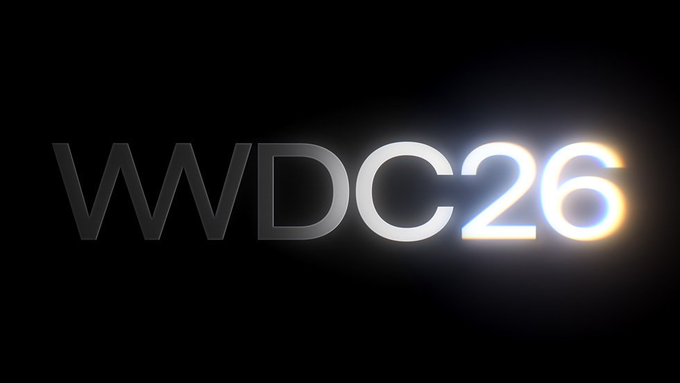 Apple Unveils Thrilling WWDC 2026 Date This June, Teasing Revolutionary AI Breakthroughs!
