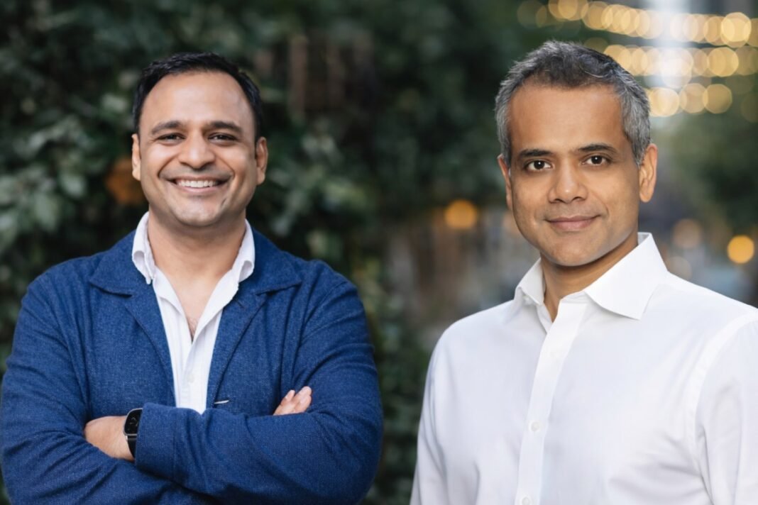 Accel and Prosus Unveil Six Game-Changing Startups in Their Inaugural India Cohort