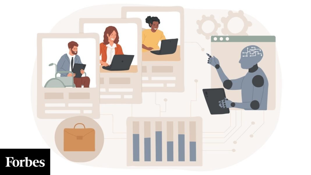 Future-Proof Your Small Business: Essential AI Hiring Insights for 2026