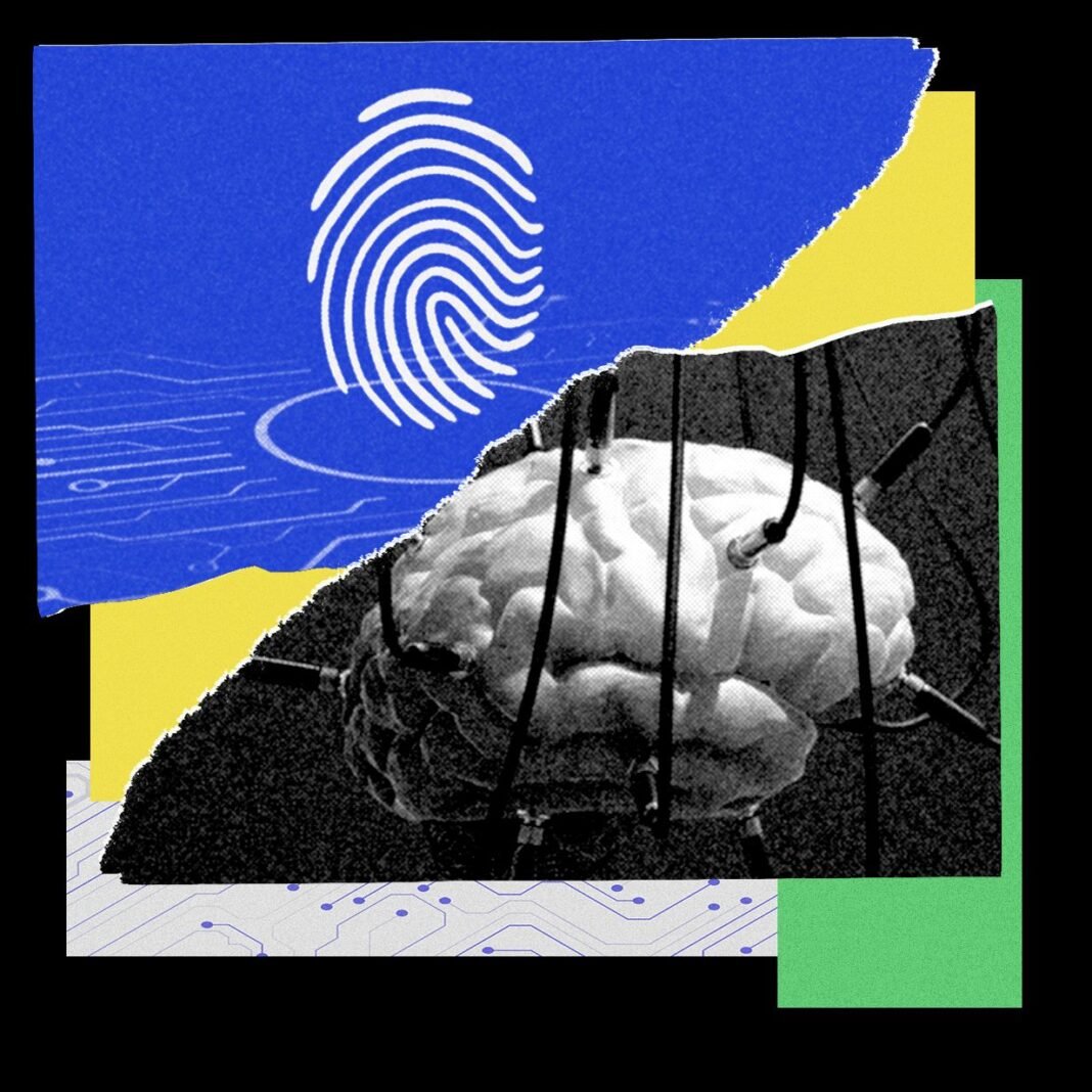 How OpenClaw Agents Unwittingly Sabotage Themselves Through Guilt