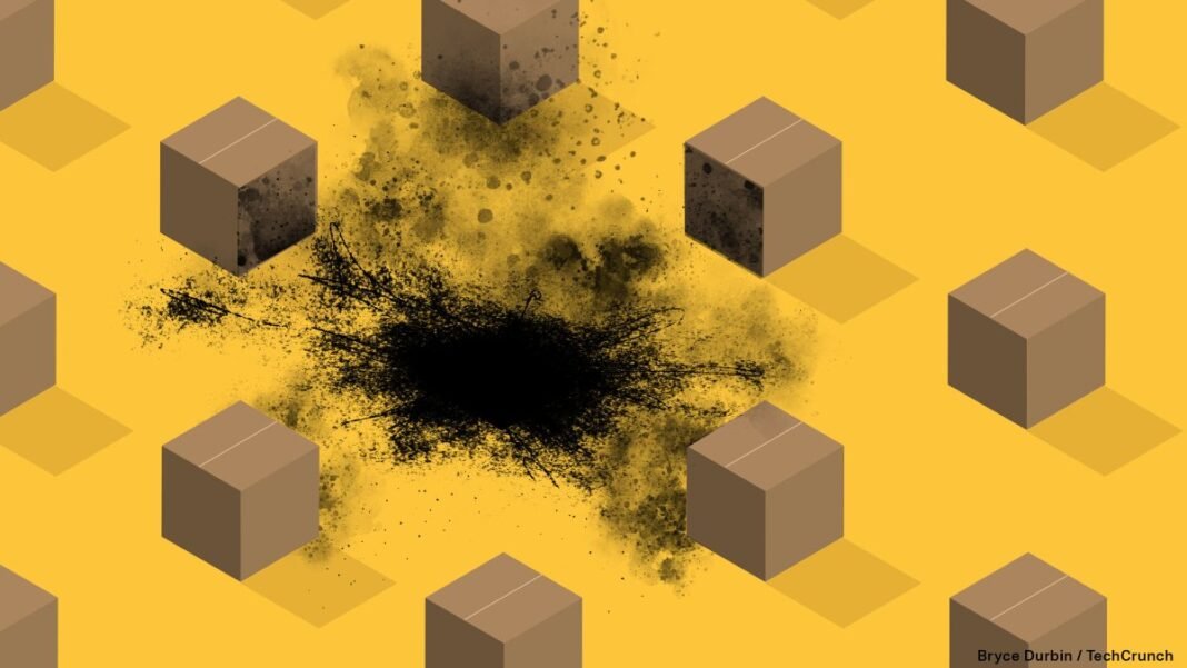 How Delve Exposed Critical Security Flaws in LiteLLM Following a Malware Attack