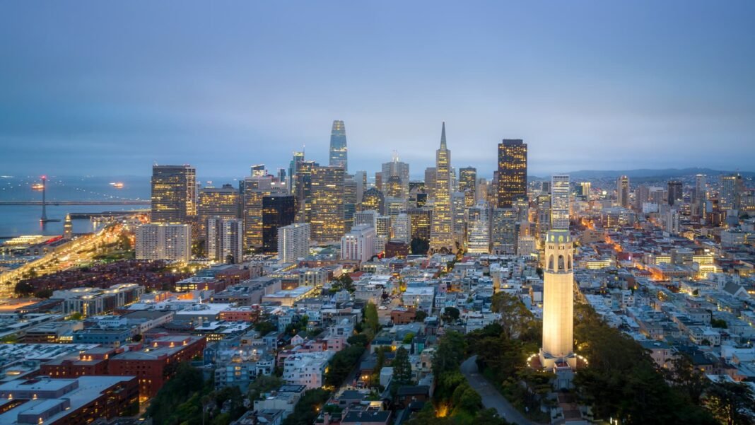 Family Offices Seize Lucrative Real Estate Opportunities While Investors Stay on the Sidelines