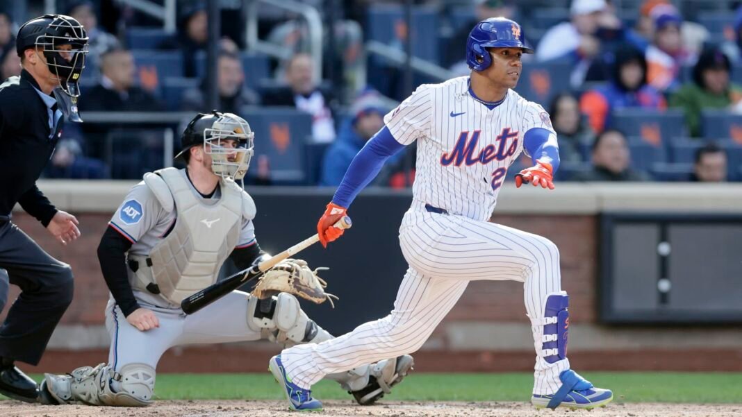 MLB faces a historic shift as potential lockout, media rights and other league changes loom