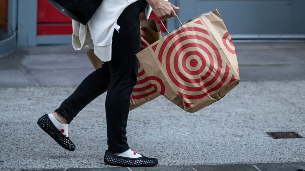 Target Faces New Boycott Clash Amid Daring Retail Comeback and Controversial ICE Response