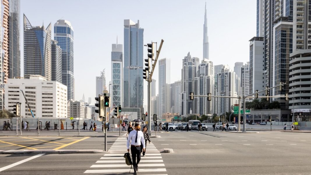 Inside Wealth: The Iran War’s Shocking $100 Billion Blow to Luxury Stocks