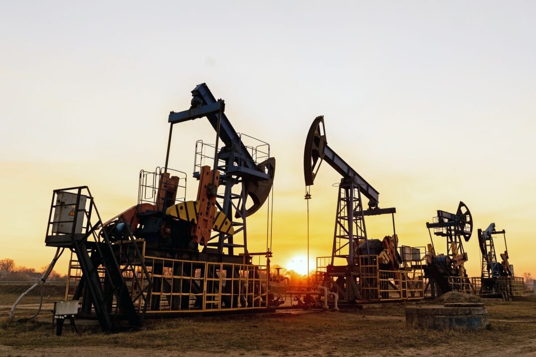 Solar Power: Lighting Up Our World Like Never Before!